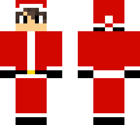santa