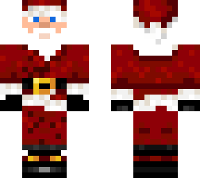 santa 2.0