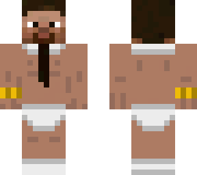 santi bustamante 2.0 (fixed)