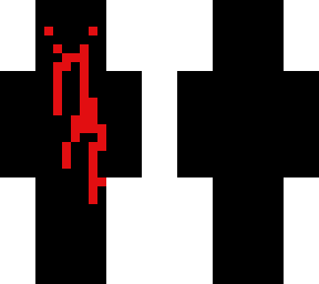 scp 513 (unseen entity)