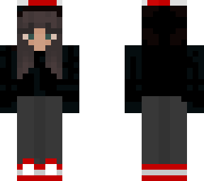 scrap