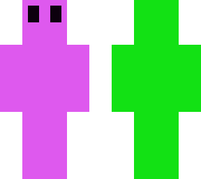 screen man
