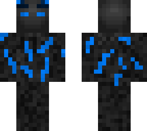 sendaris