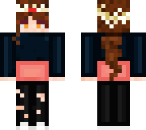 sessa skin 1