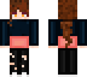 sessa skin 2