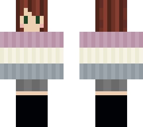 sg sweater