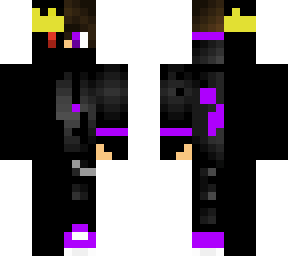 shadow