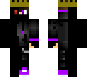 shadow
