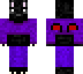 shady allybat