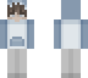 shark