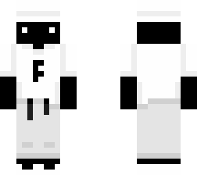 sheeshman
