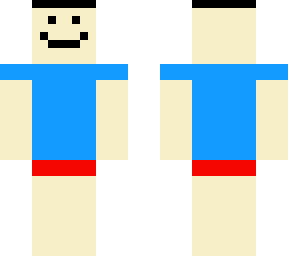 shirt ****