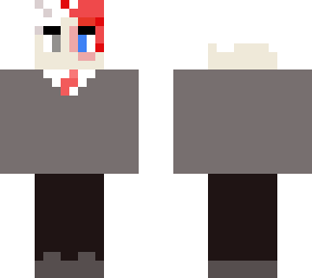 shoto todoroki