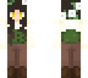 shubble deity 1