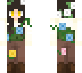 shubble deity 2