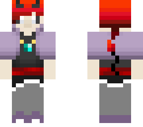 shulk v1