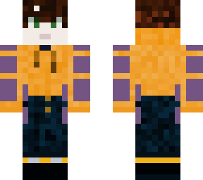 shulker