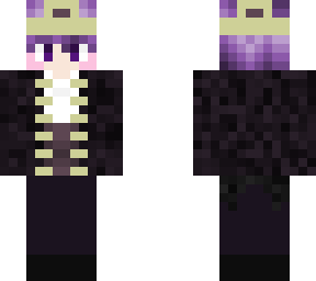 shulker lord