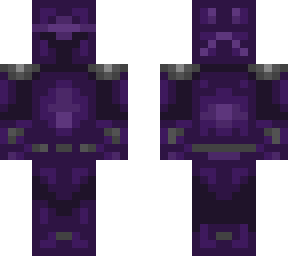 silent gladiator antiglow