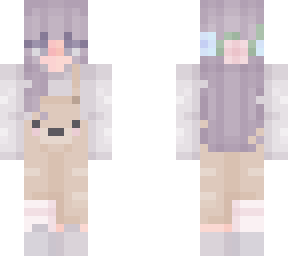 simplistic teddy .ce
