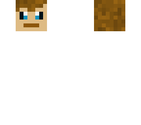 sinnoh twinleaf town npc head #2