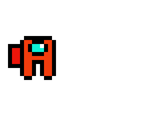 sirenhead