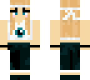 sister skin