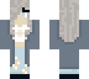sister skin2