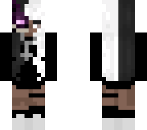 sixnnasxlxmii corpse outfit