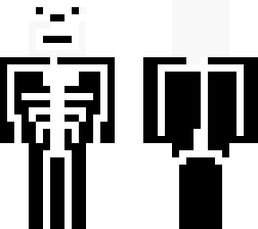 skelliton