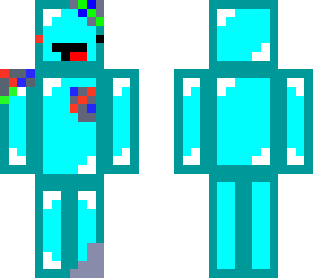 skeppy broken
