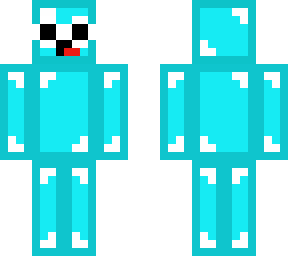 skeppy gogy