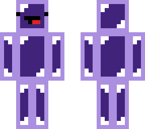 skeppy type of skin