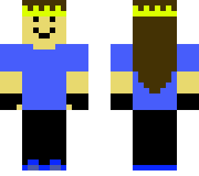 skin 1