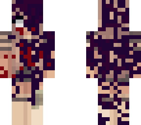 skin