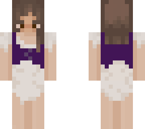 skin 2 that indigo needs to do