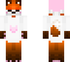 skin by landryn