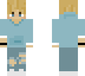 skin for my bsf