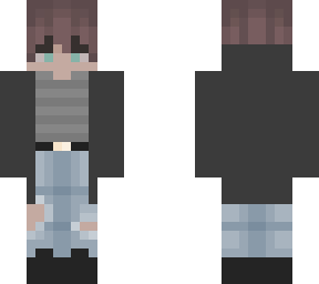 skin for st0rm_08