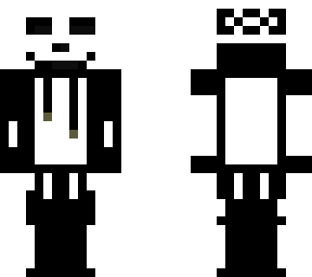 skin rara