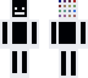 skin tariarder