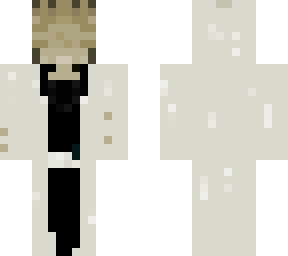 skull ranger
