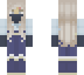 sky kid