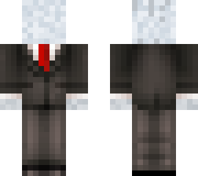 slenderman