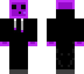 slime made by slime