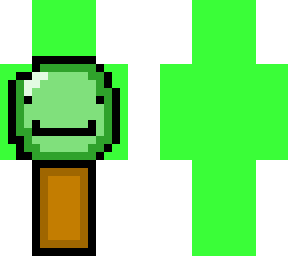 slimecicle+dream=slimy dream?