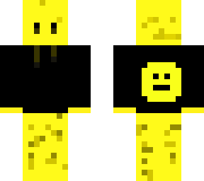 smilebanane