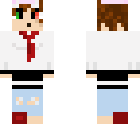 smilesarereal (yotuber)