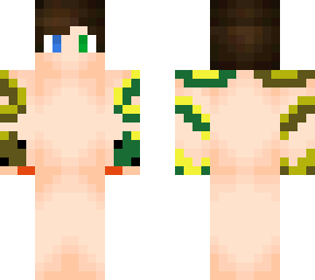 snake