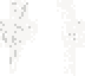 snow dude